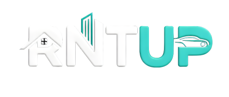Rntup