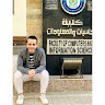 Mohamed Fahmy