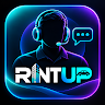 Rntup Support